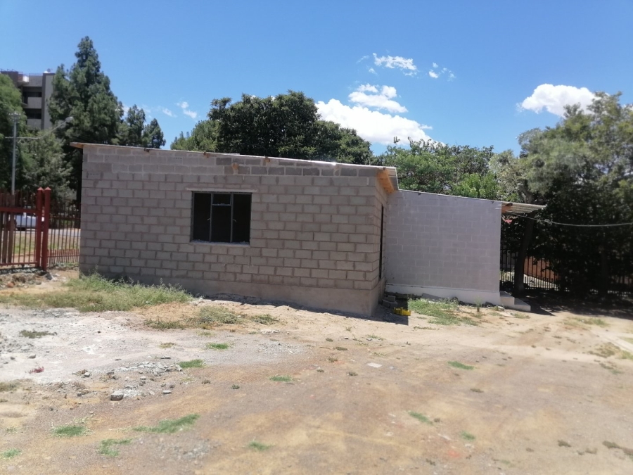 3 Bedroom Property for Sale in Navalsig Free State